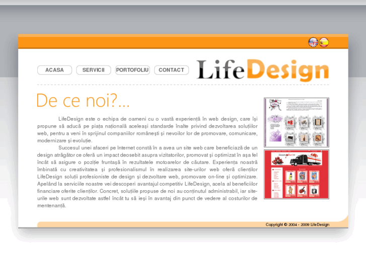 www.lifedesign.ro