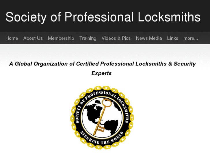 www.locksmithguild.com