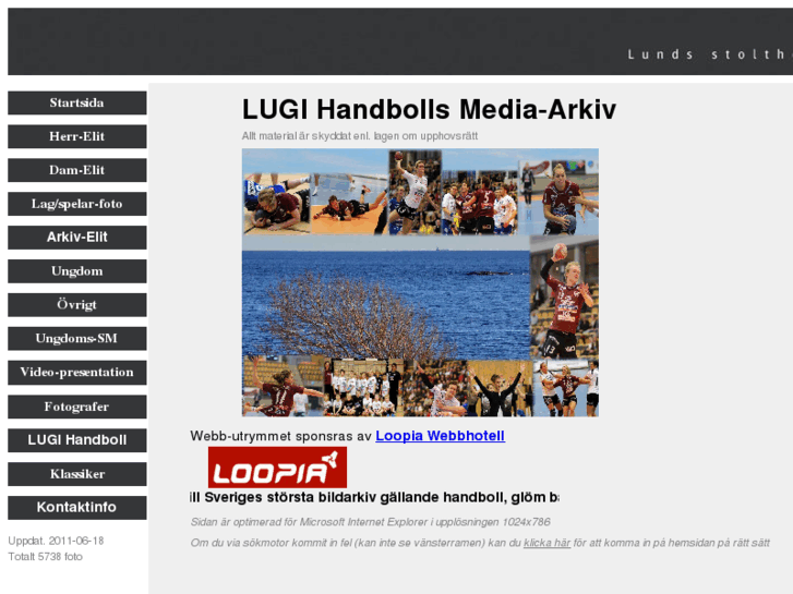 www.lugihandboll.net