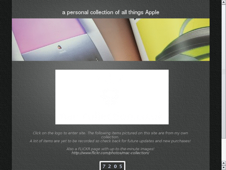 www.mac-collection.co.uk