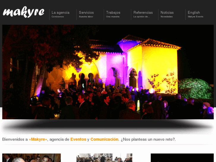 www.makyre.com