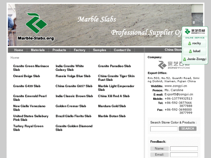 www.marble-slabs.org