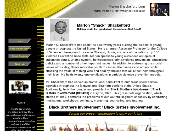 www.marlonshackelford.com