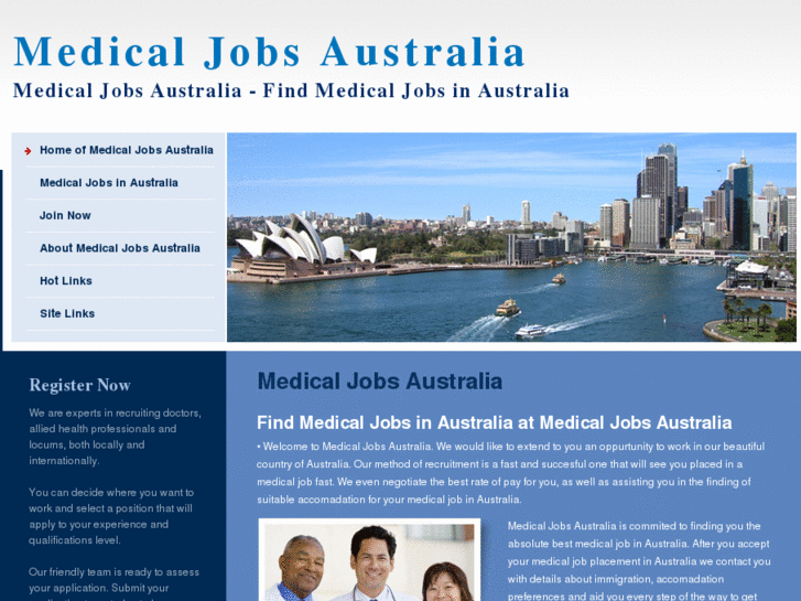 www.medical-jobs-australia.net