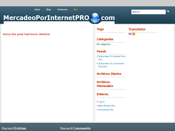 www.mercadeoeninternetpro.com