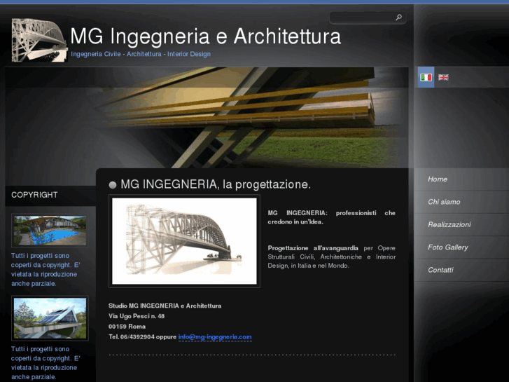 www.mg-ingegneria.com