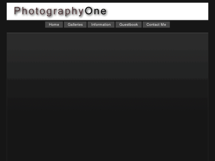 www.mikepackham.com