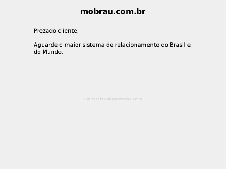 www.mobrau.com