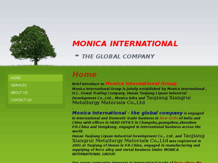 www.monicainternational.com