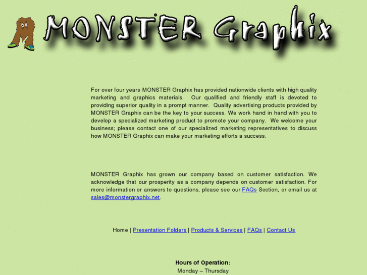 www.monstergraphix.net