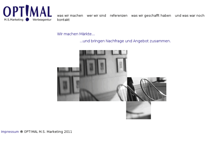 www.ms-optimal.de