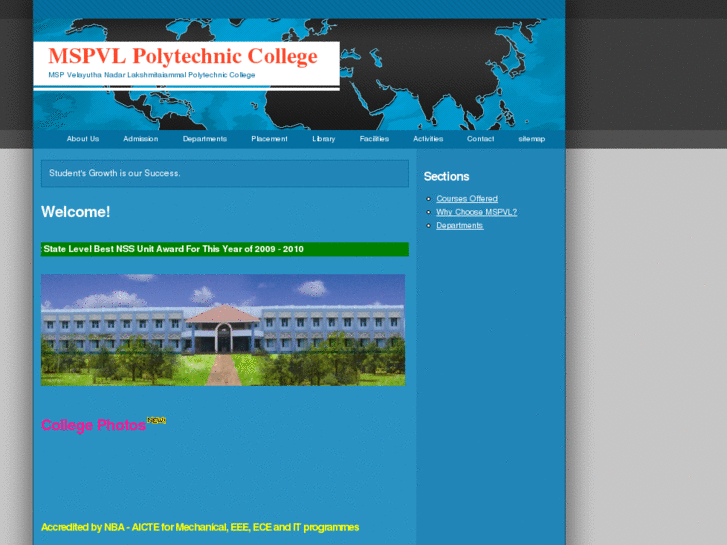 www.mspvl.com