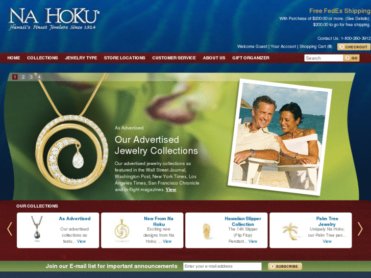 www.nahoku.com