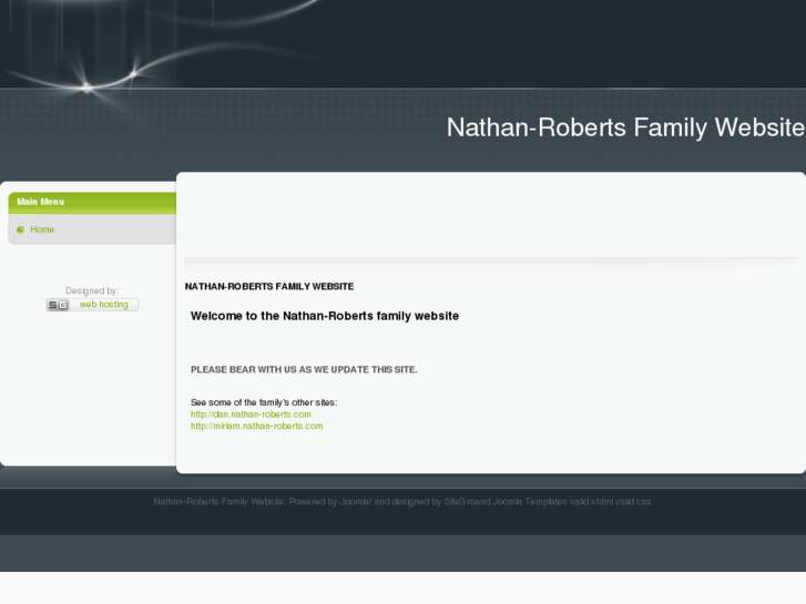 www.nathan-roberts.com