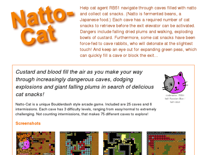 www.natto-cat.com