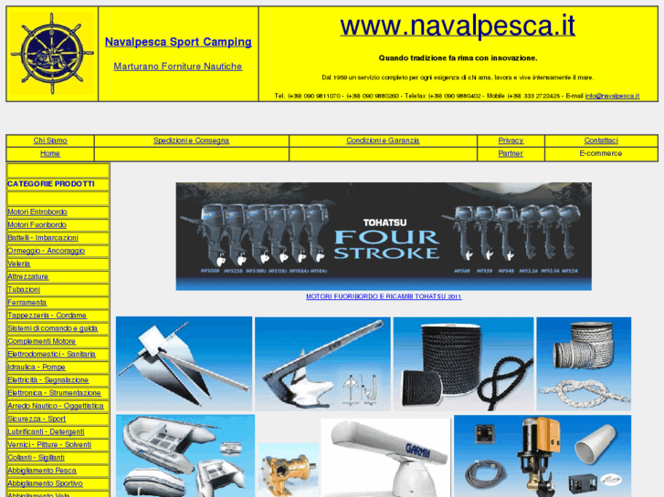 www.navalpesca.it