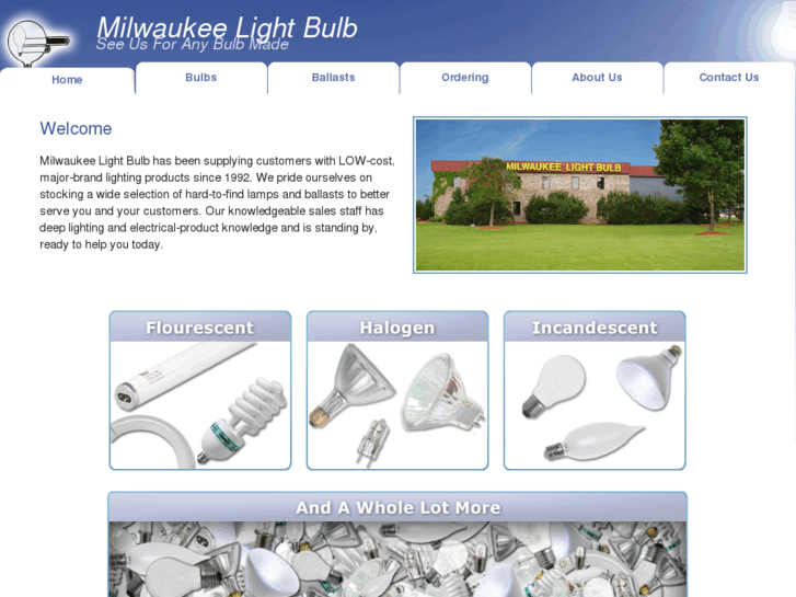 www.neworleanslightbulb.com