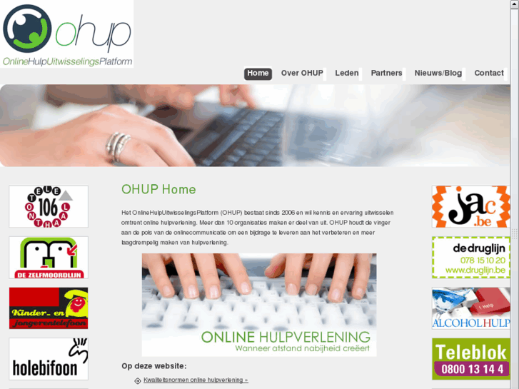 www.ohup.org