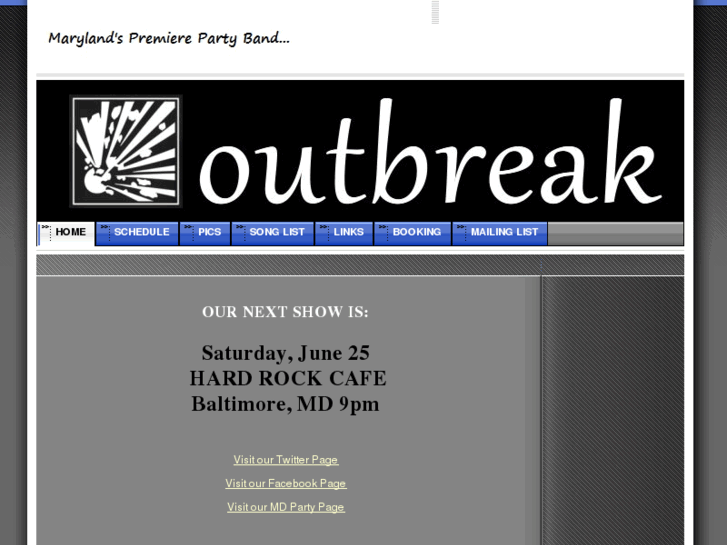 www.outbreak-music.net