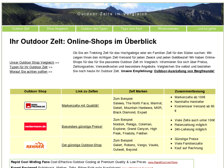 www.outdoor-zelt.com