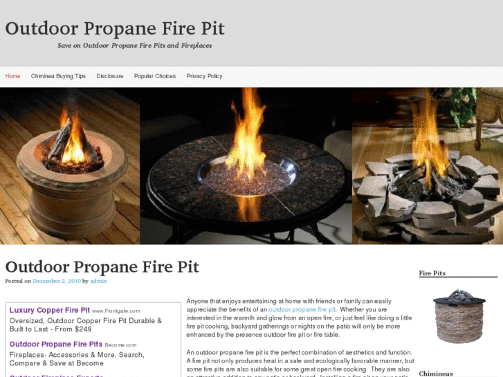 www.outdoorpropanefirepit.net