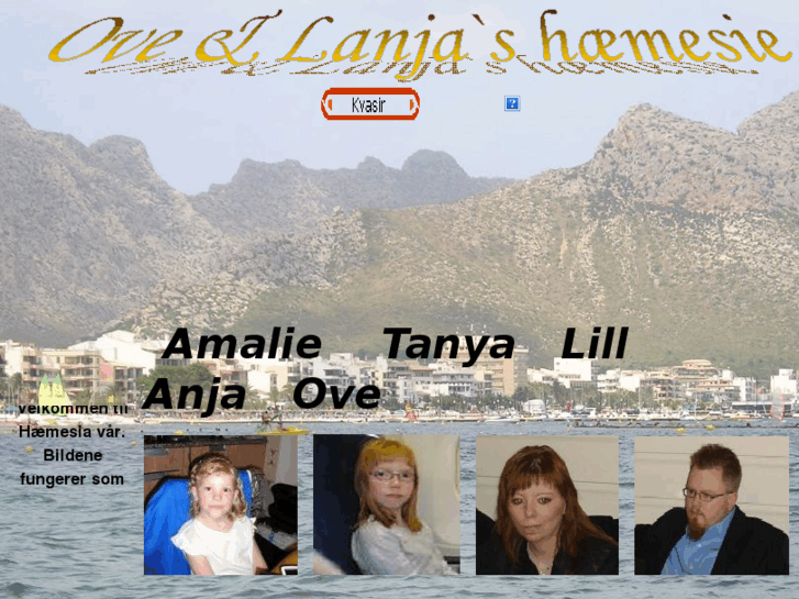 www.ove-lanja.com