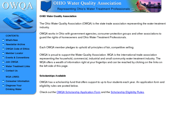 www.owqa.org