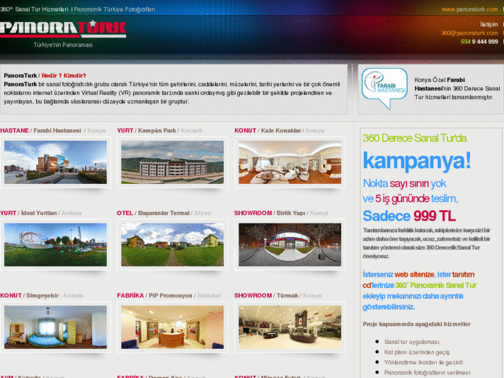 www.panoraturk.com