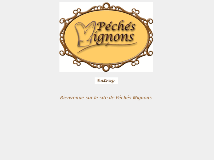 www.pechesmignons.com