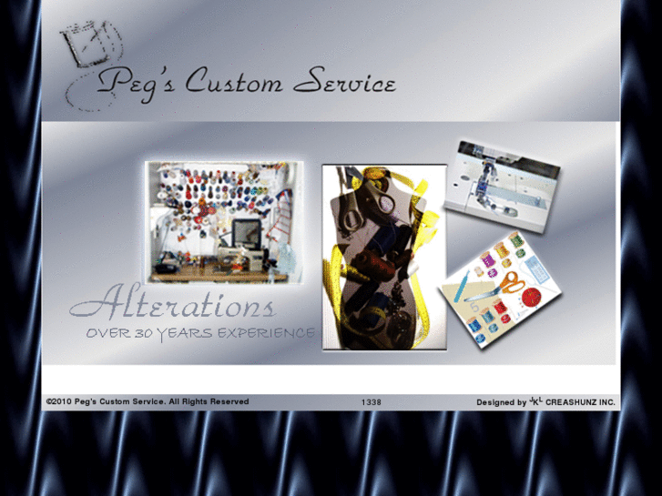 www.pegcustomservice.com