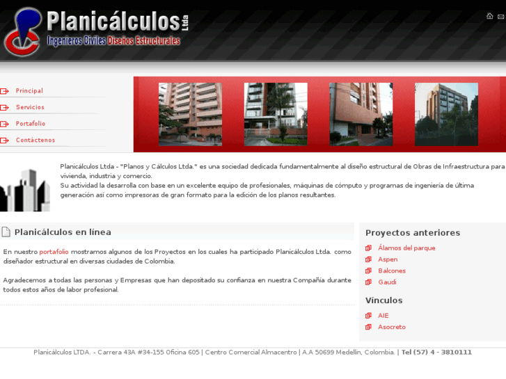 www.planicalculos.com