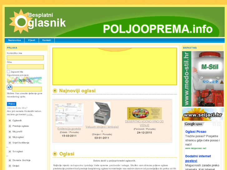 www.poljooprema.info