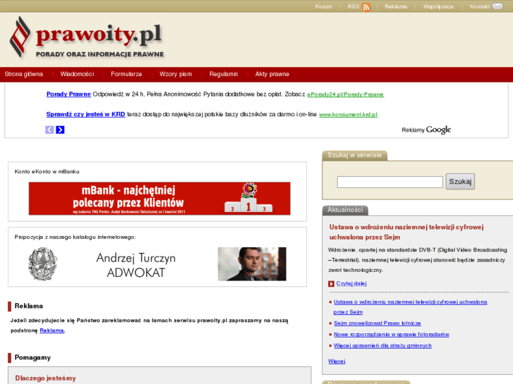 www.prawoity.pl