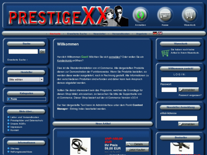 www.prestigexx.com