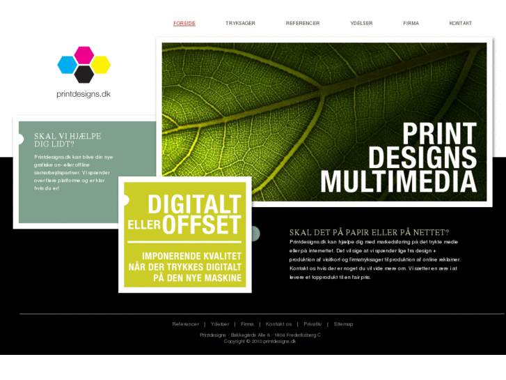 www.printdesigns.dk