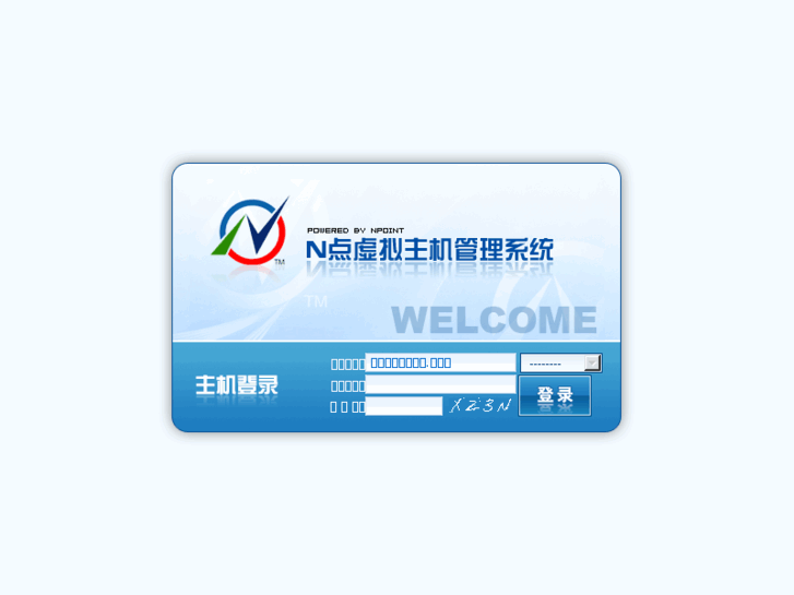 www.pywzjs.com