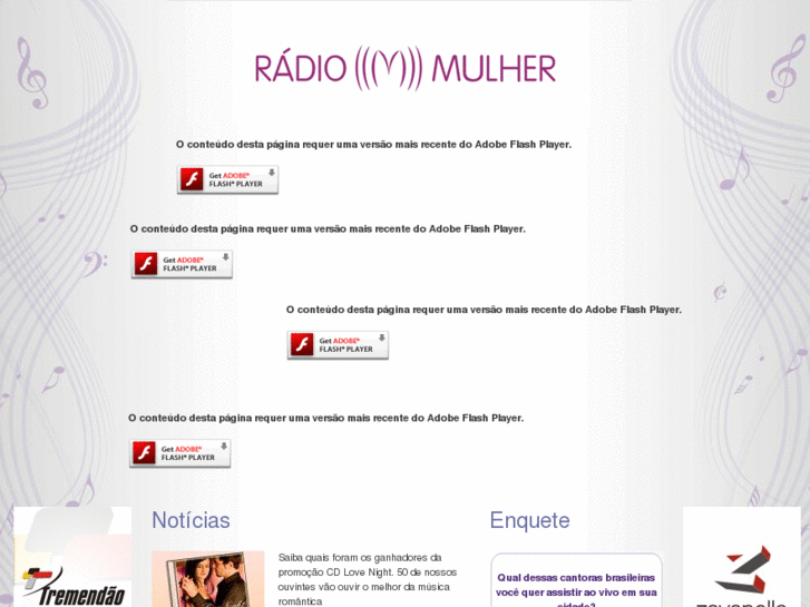 www.radiomulher.com