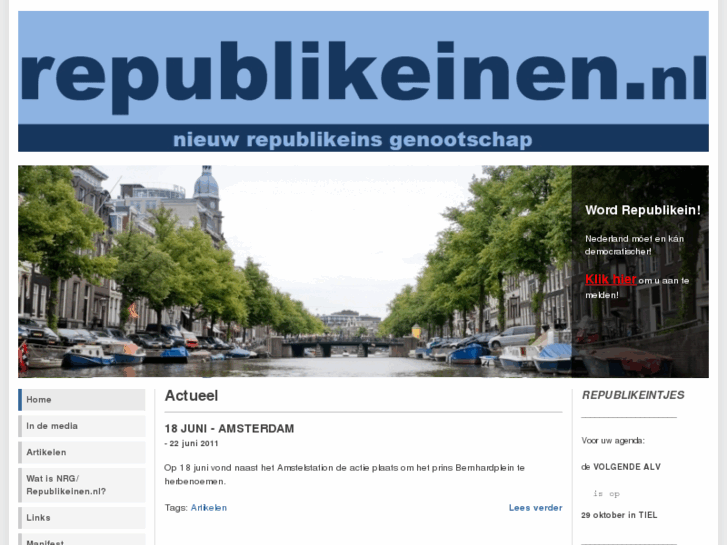 www.republiek.info