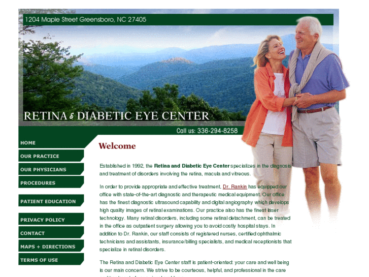 www.retinaanddiabeticeye.com