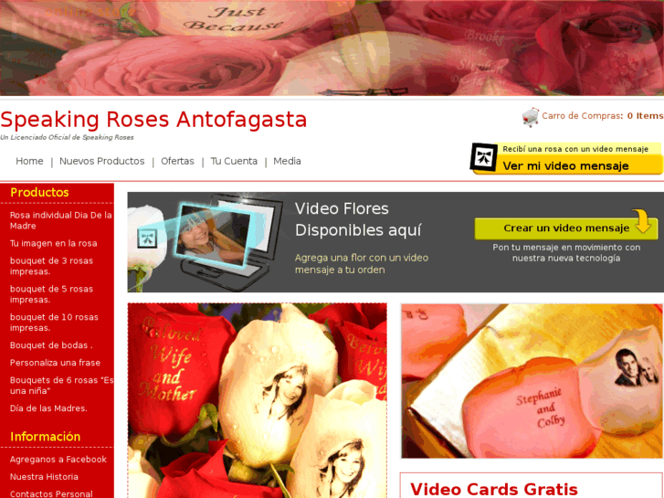 www.rosasdeldesierto.com