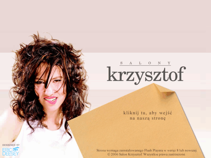 www.salonykrzysztof.pl