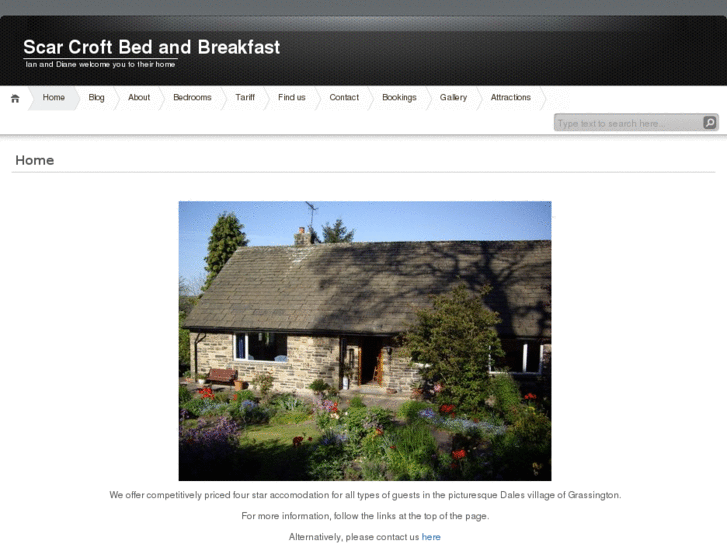 www.scarcroft.net