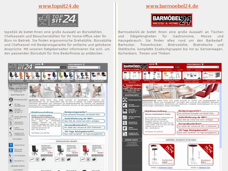 www.sitzen24.de