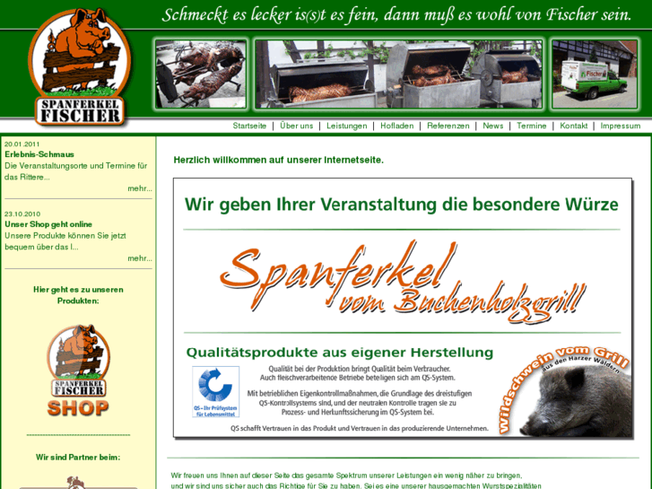 www.spanferkel-fischer.de