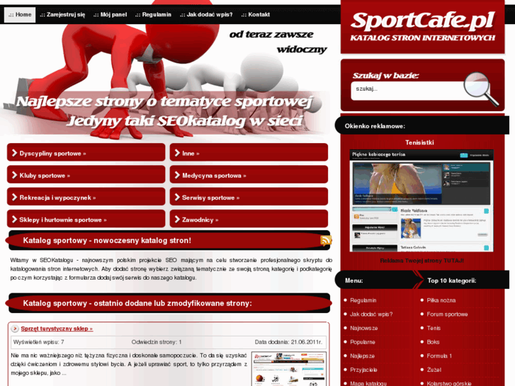 www.sportcafe.pl