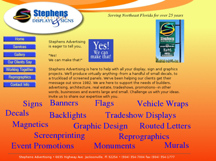 www.stephensjax.com