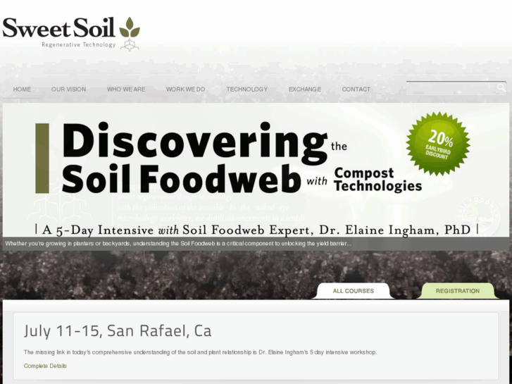 www.sweet-soil.com