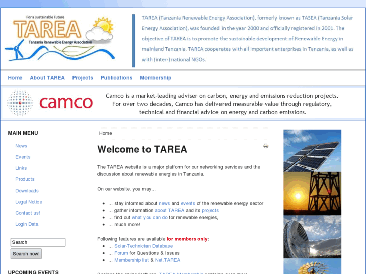 www.tarea-tz.org