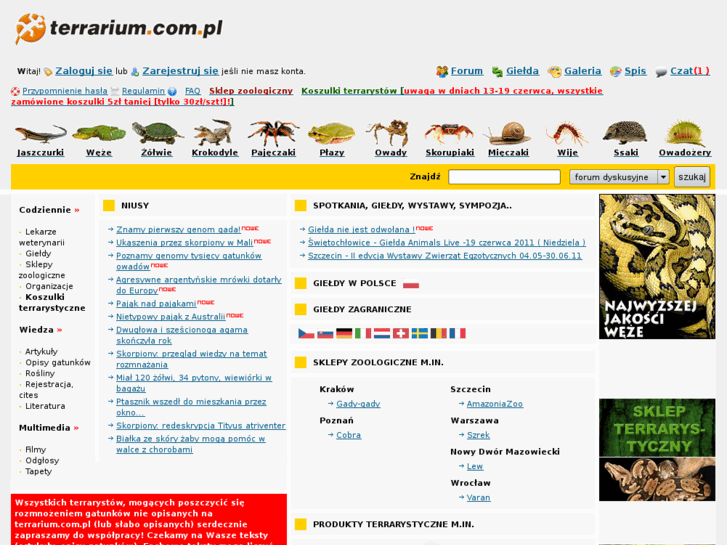 www.terrarium.com.pl