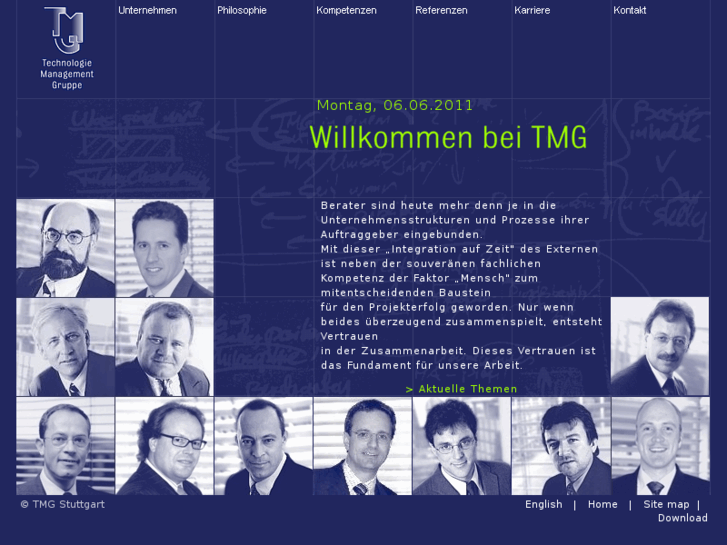 www.tmg-berlin.com